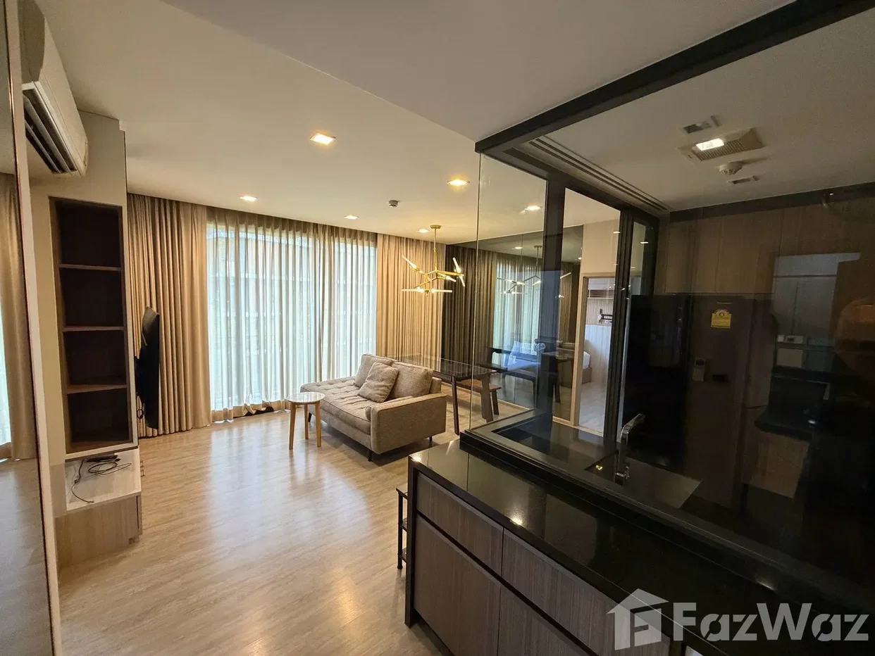 picture Mori Haus 2BR Condo for Rent 69 SqM 6805347 - 4/14