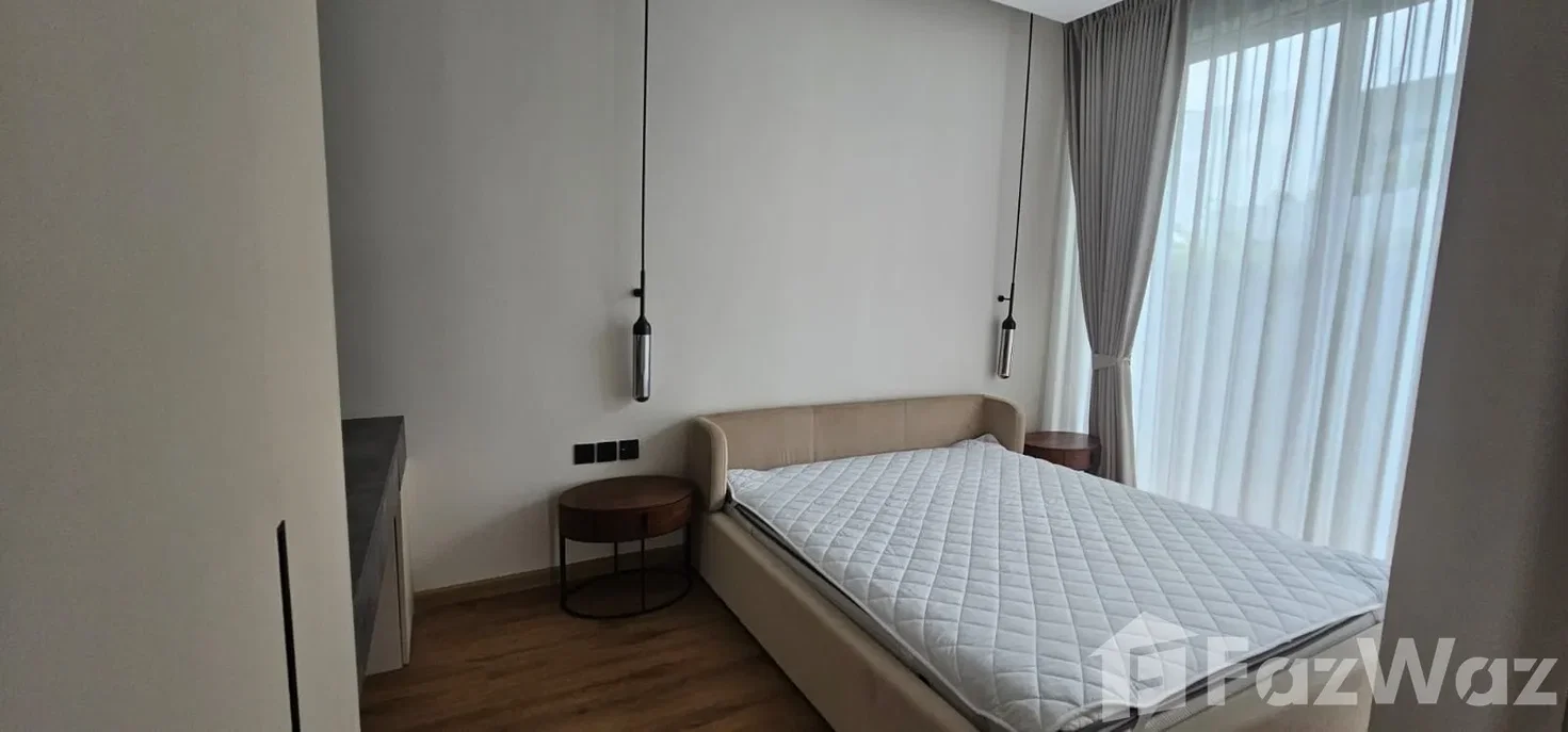 picture 4 Bedroom Villa for rent at Clover Residence 6805327 - 19/31
