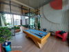 listing thumbnail image 24
