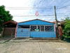 listing thumbnail image 35