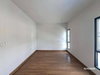 listing thumbnail image 28