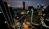 listing thumbnail image 10