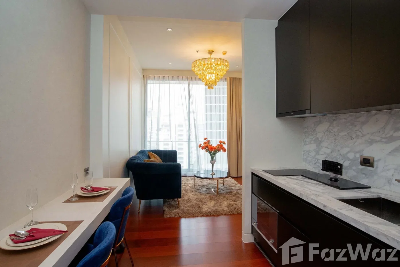 picture 1 Bedroom at Khun By Yoo 6806196 - 15/16