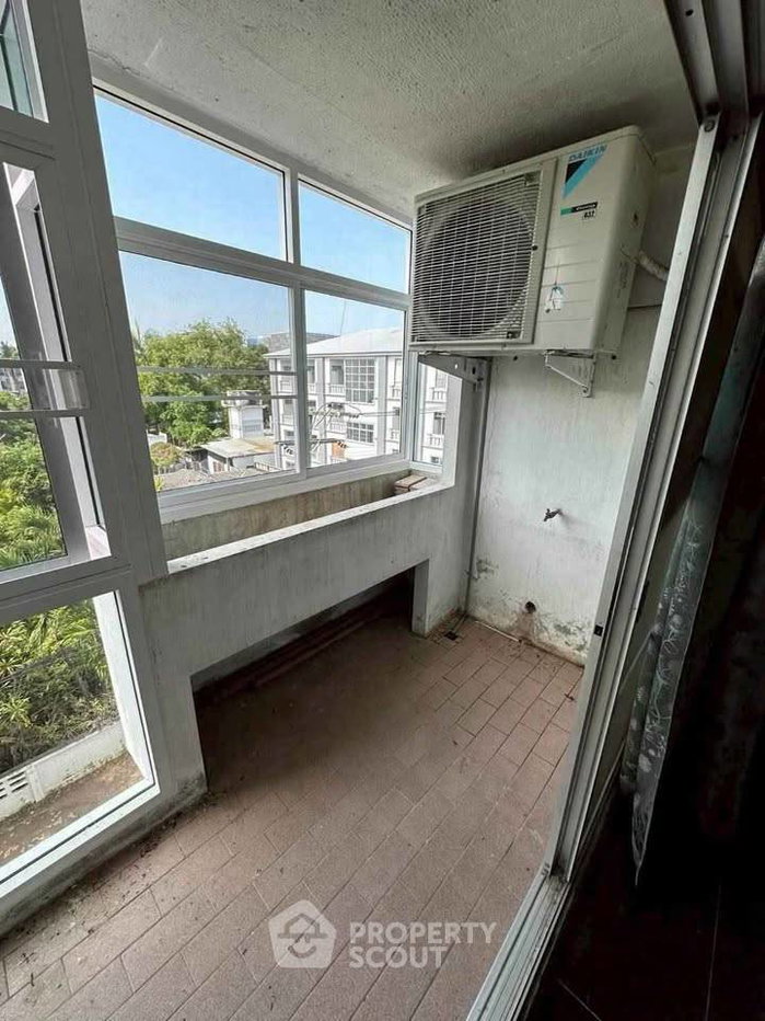 รูป ขายคอนโด 1 ห้องนอน ขนาด 28 ตร.ม. ที่ 103 Condominium 5 เชียงใหม่ (ID 3338777) - รูปที่ 5/5