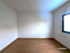 listing thumbnail image 33