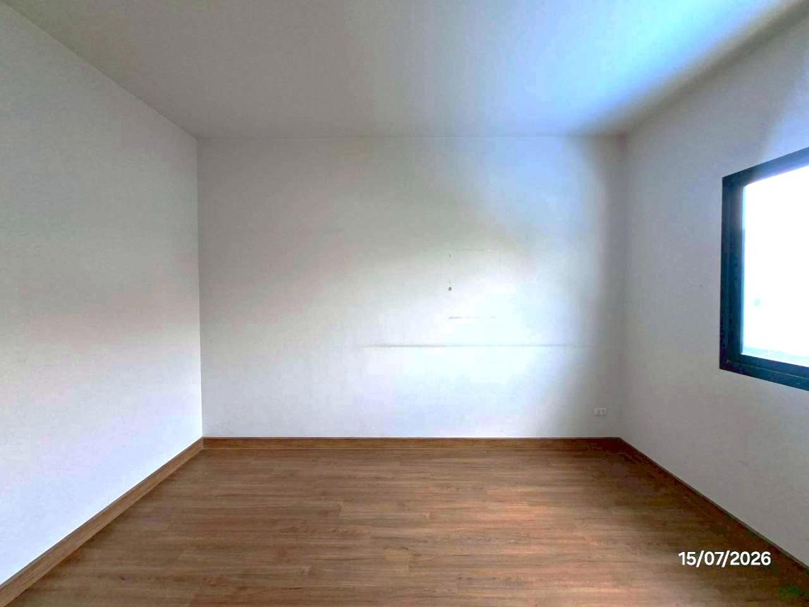 picture TOWN HOUSE 22.7 Sq.w. Lat Lum Kaeo Pathumthani for 1.7M - 34/43