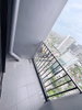 listing thumbnail image 13
