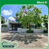 listing thumbnail image 42