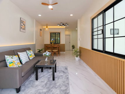 ⭐✨RH-216 ขายทาวน์เฮ้าส์ลดาสิริ บ้านกล้วย-ไทรน้อย ✨⭐