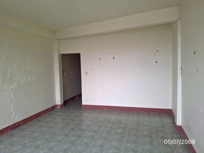 picture SHOP HOUSE 23.9 Sq.w. Hat Yai Songkhla for 5.8M - 17/39