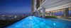 listing thumbnail image 56