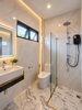 listing thumbnail image 23