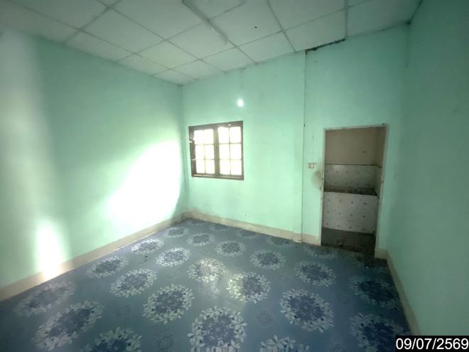 picture HOME 400 Sq.w. Nam Phong Khon Kaen for 1.6M - 8/25