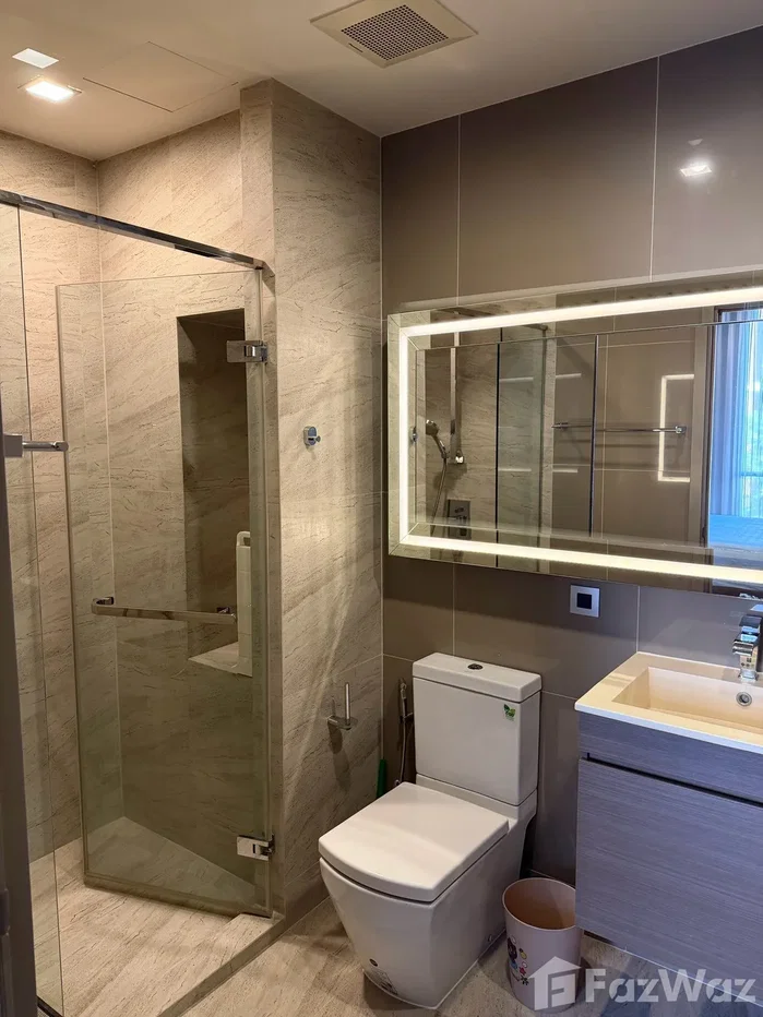 picture Mori Haus 2BR Condo for Rent 69 SqM 6805347 - 11/14