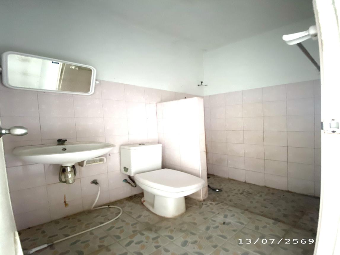 picture TOWN HOUSE 18 Sq.w. Phan Thong Chonburi for 1.2M - 21/25