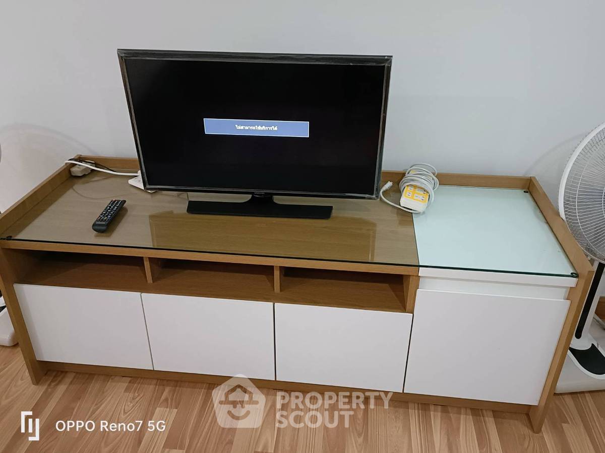 รูป คอนโด 2-ห้องนอน ที่ รีเจ้นท์ โฮม 9 สุขุมวิท 64 คอนโดมิเนียม ใกล้ BTS ปุณณวิถี (ID 3337087) - รูปที่ 16/22