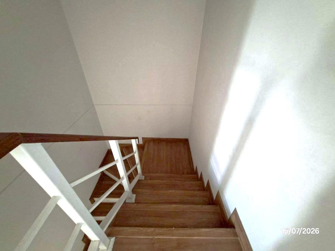 picture TOWN HOUSE 22.7 Sq.w. Lat Lum Kaeo Pathumthani for 1.7M - 28/43