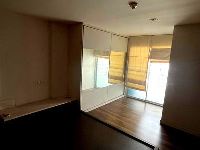 Condos for rent :  The Room Sukhumvit             79
