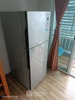 listing thumbnail image 12