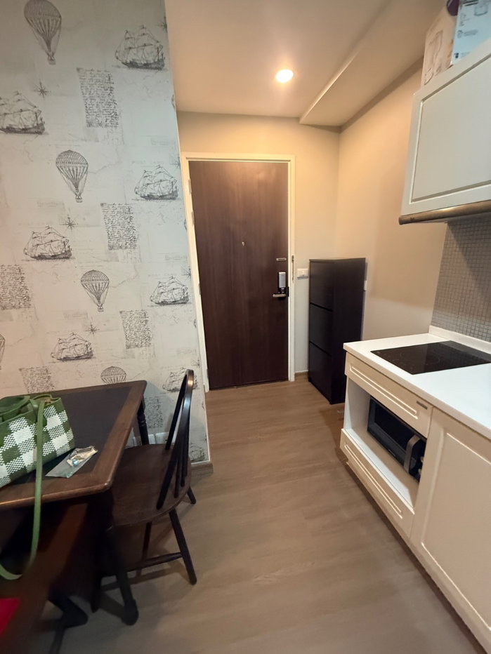 picture ðŊðCondolette Dwell Sukhumvit 26ðŊð - 20/31
