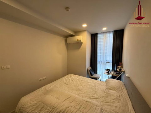 ✨ ขาย ควินทารา ทรีเฮาส์ สุขุมวิท 42 ✨ ราคา 3,800,000 บาท