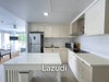 listing thumbnail image 16