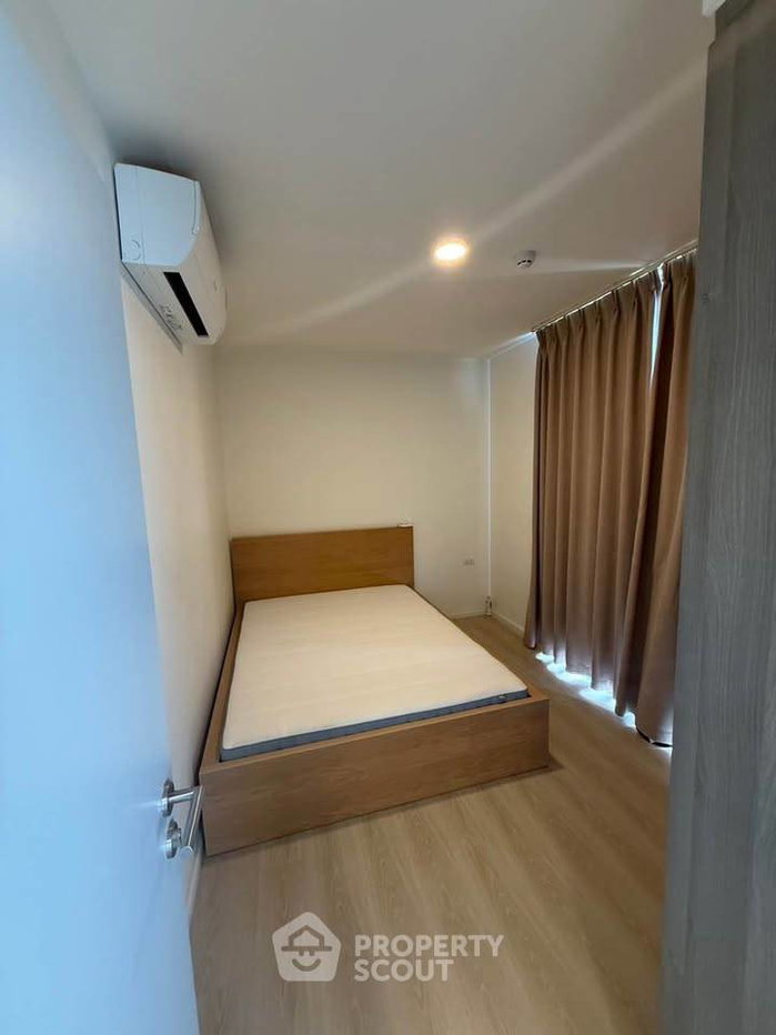 picture 2-BR 62 Sqm Condo At A Space Mega 2 In Bang Kaeo (ID 3339217) - 12/16