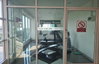 listing thumbnail image 12