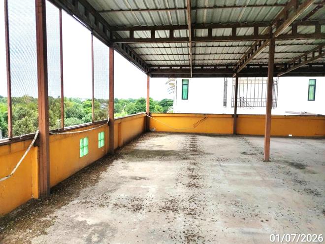 รูป อาคารพาณิชย์ 65 ตร.วา เมืองลพบุรี ลพบุรี 12.9M - รูปที่ 8/45
