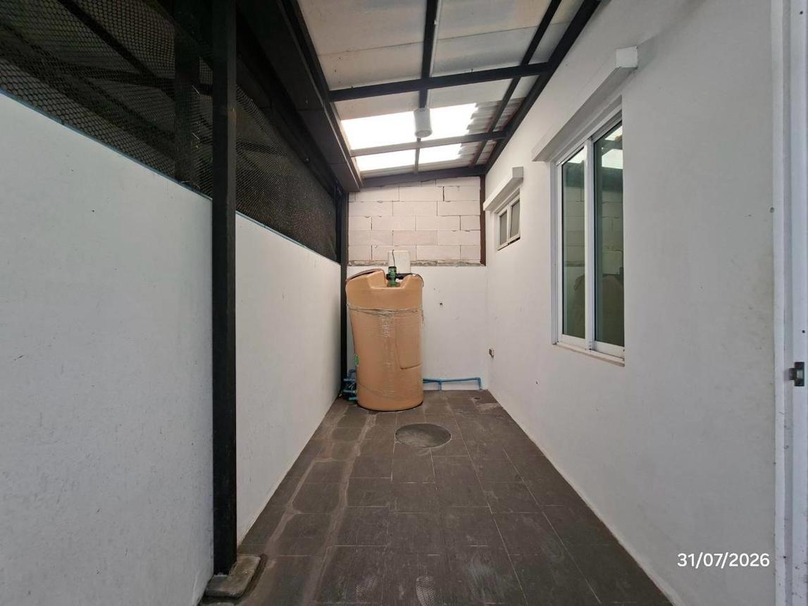 picture TOWN HOUSE 17.3 Sq.w. Lam Luk Ka Pathumthani for 2.4M - 19/31