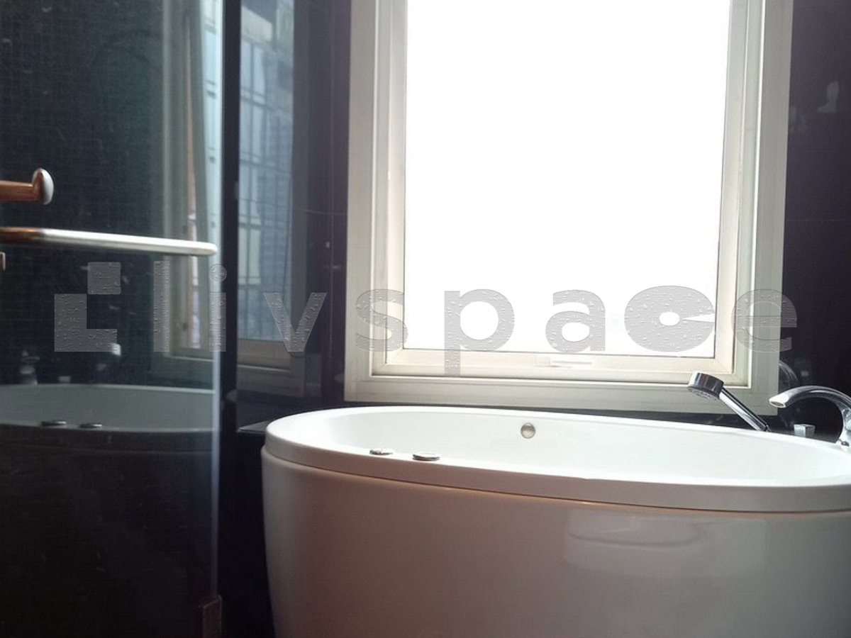 รูป ▚ L0FC4Sツ ให้เช่า The Infinity 2 Bed 90ตร.ม. ยูนิตหายาก ติด BTS ช่องนนทรี 0 เมตร ชั้นสูง วิวโล่งไม่บล็อก พร้อมเข้าชม✨ - รูปที่ 11/17