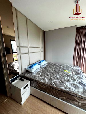 Condos for rent : ✨ For Rent: Lumpini Suite Phetchaburi - Makkasan Condo ✨ 💰 Only 36,000 THB/month