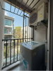 listing thumbnail image 7