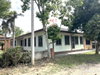 listing thumbnail image 28