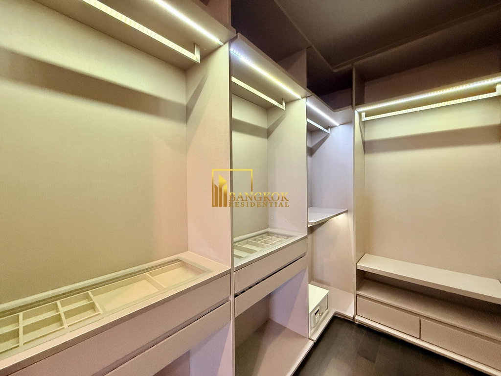 picture The XXXIX | Modern 2 Bedroom Condo in Phrom Phong - BR60229CD - 13/28