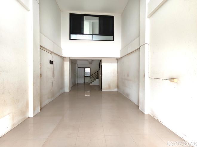 รูป อาคารพาณิชย์ 21.7 ตร.วา เมืองจันทบุรี จันทบุรี 4M - รูปที่ 4/33