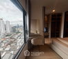 listing thumbnail image 11