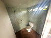 listing thumbnail image 41