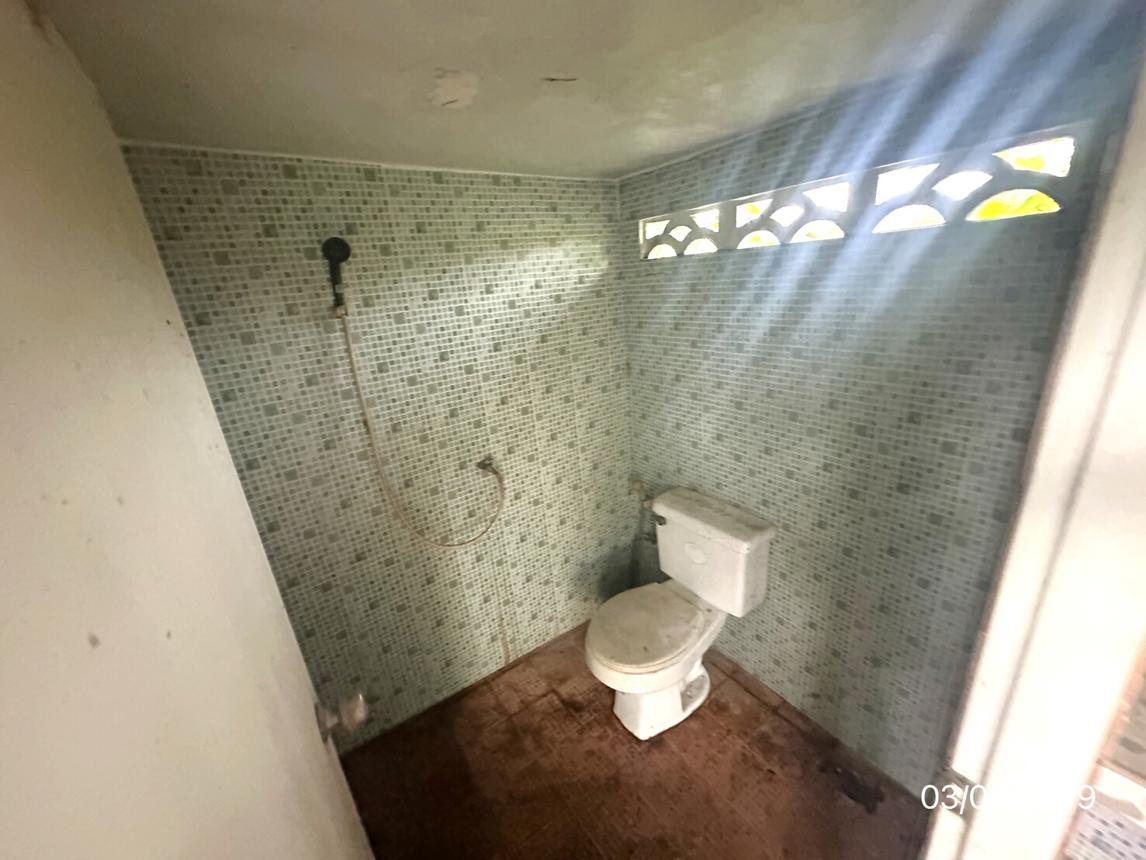 picture HOME 365 Sq.w. Nakhon Chai Sri Nakhon Pathom for 3M - 42/49