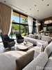 listing thumbnail image 14