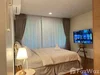 listing thumbnail image 30