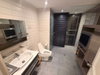 listing thumbnail image 37