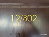 listing thumbnail image 31
