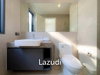 listing thumbnail image 31