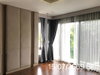 listing thumbnail image 33