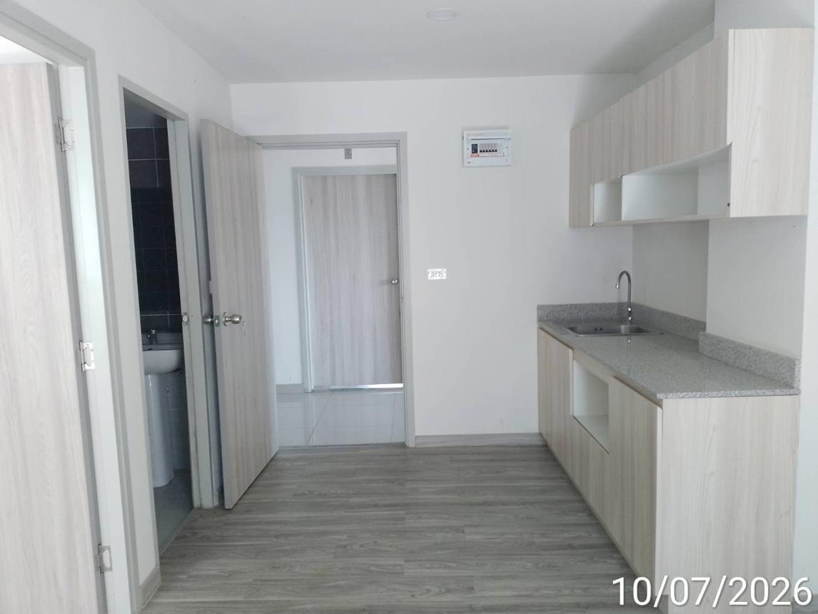 picture CONDO 31 Sq.m. Si Racha Chonburi for 1M - 15/27