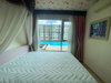 listing thumbnail image 28