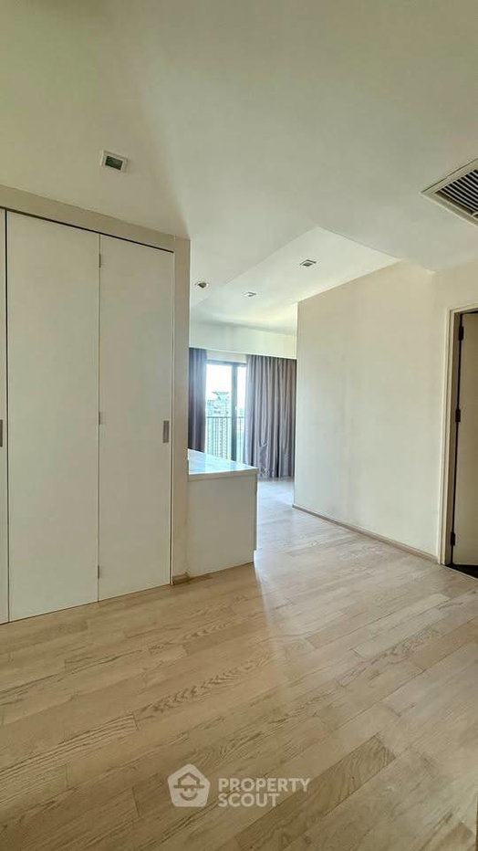 picture 2-BR Condo at Noble Remix near BTS Thong Lor (ID 3339278) - 12/19