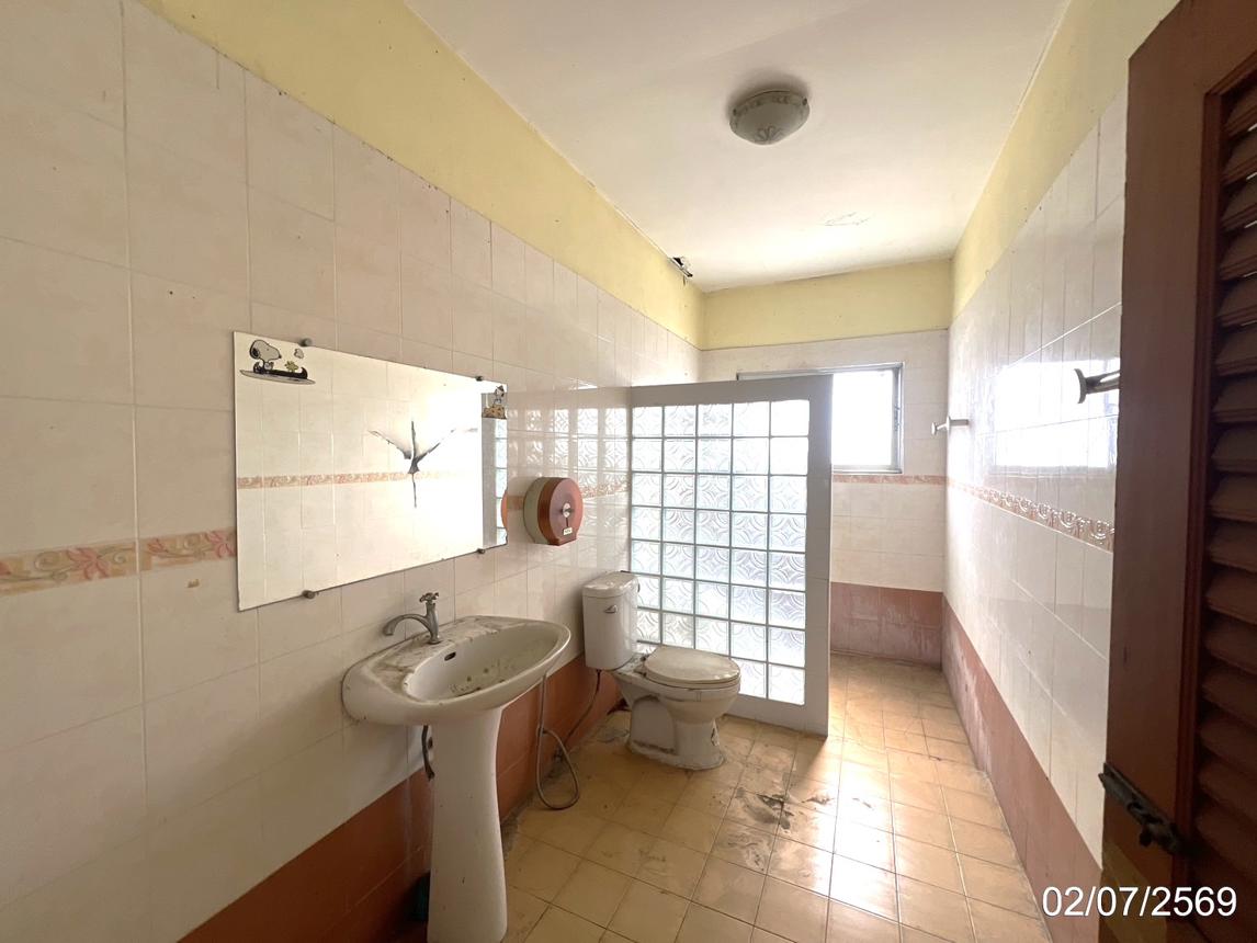 picture HOME 1587 Sq.w. Kamphaeng Saen Nakhon Pathom for 10.9M - 34/55