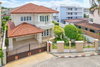 listing thumbnail image 0